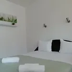 Kera 4*