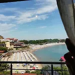 Pensiune Kera Sozopol