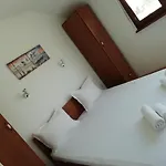 Kera Pensiune Sozopol