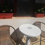 Kera Sozopol