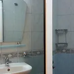 Kera Pensiune
