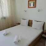 Kera