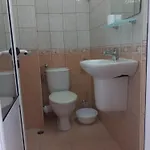 Kera Pensiune 4*