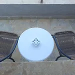 Kera 4*