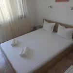 Pensiune Kera Sozopol
