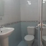 Kera Pensiune