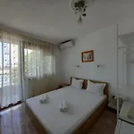 Pensiune Kera 4*