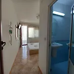 Kera 4*