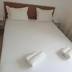 Kera Pensiune