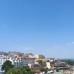 Kera Pensiune 4*