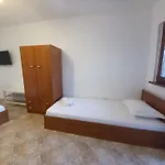 Kera Sozopol