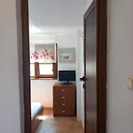 Kera
