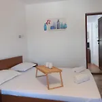 Kera Pensiune 4*