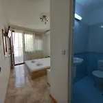 Pensiune Kera