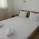 Kera Pensiune
