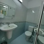 Kera 4*