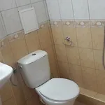 Pensiune Kera Sozopol
