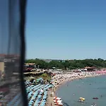 Kera