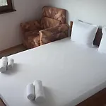 Pensiune Kera Sozopol