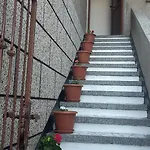 Pensiune Kera