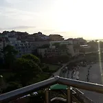 Pensiune Kera
