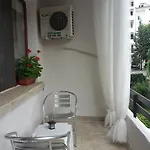 Kera Pensiune
