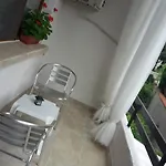 Kera 4* Sozopol