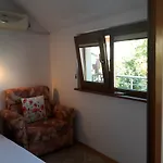 Kera Pensiune