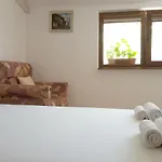 Kera 4*