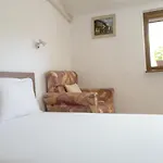Kera Pensiune 4*