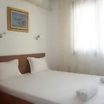 Kera Pensiune