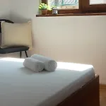 Kera Pensiune Sozopol