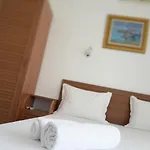 Kera 4* Sozopol
