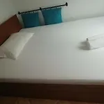 Kera Pensiune