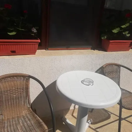 Kera Σωζόπολη