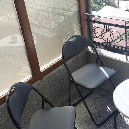 Kera 2* Σωζόπολη