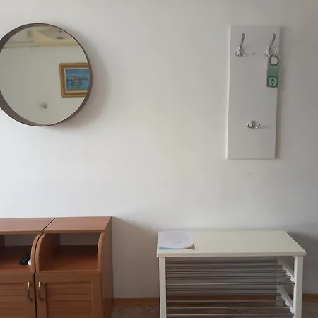 Kera 4* Sozopol