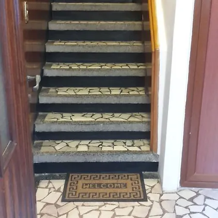 Kera Σωζόπολη