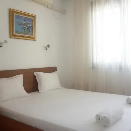 Kera Guest house
