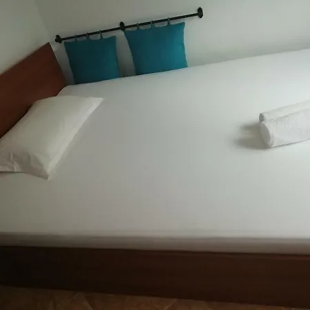 Kera Πανσιόν