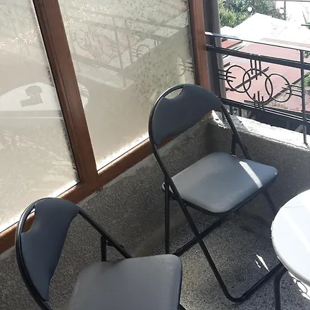 Kera 4* 索佐波尔