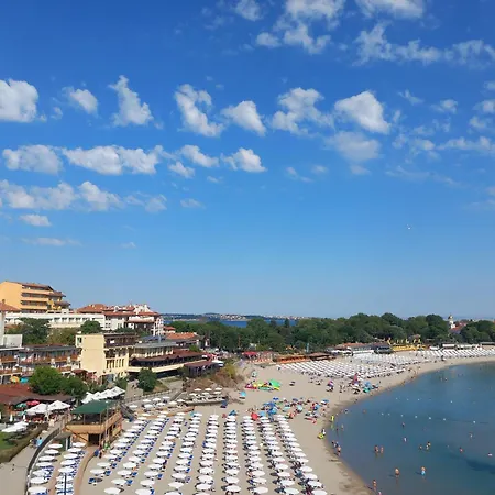 Гостевой дом Kera