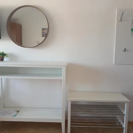 Kera Гостевой дом Созополь