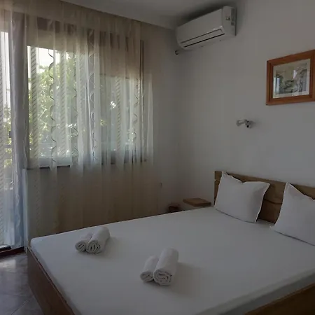 Kera Созополь