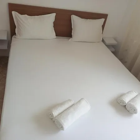 Kera Гостевой дом