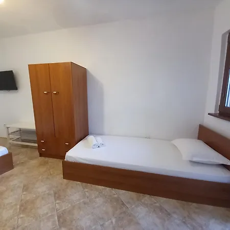 Kera Sozopol