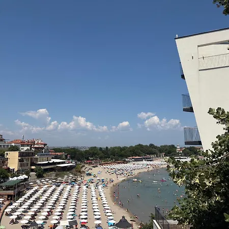 Kera Sozopol