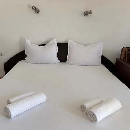 Penzion Kera 4*