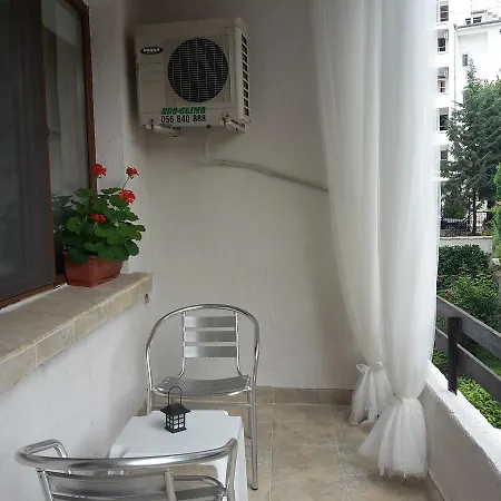 Kera Pensionat