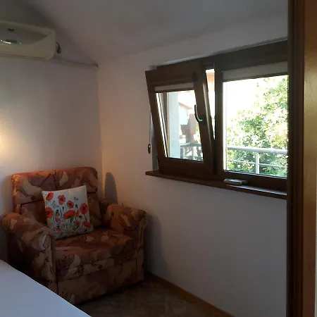 Kera Гостевой дом